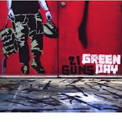 Profile Picture of David Ferreiro (@ssss2212) on Youtube