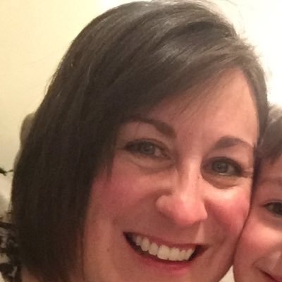 Melanie Couturier - Twitter Profile Picture of Melanie Couturier (@MelanieCouturi4) on Twitter