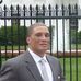 Profile Picture of Gerald Jones (@gerald.jones.1806) on Facebook