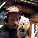 Profile Picture of williamgramling (@williamgramling) on Instagram