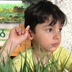 Profile Picture of Felipe Pulido (@jpipelon07) on Instagram