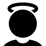 Profile Picture of Bryan Silva (@FrBryan) on Twitter