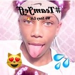 Profile Picture of Fan Page-TeamJeff💓 Click Below (@0fficialteamjeff_1) on Instagram