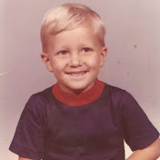 Profile Picture of Charles Haney (@charleshaneyjr315) on Youtube