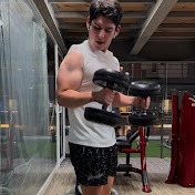 Profile Picture of Ian Escobar (@ianescobar8148) on Youtube