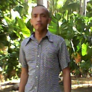 Profile Picture of Allarte Siervo Jerry (@jerry.allarte.1) on Facebook