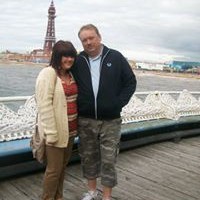 Profile Picture of Gareth Jones (@gareth-jones-303) on Quora