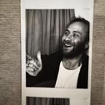 Profile Picture of Rob Grainger (@bobby______g) on Instagram