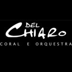 Profile Picture of Coral Del Chiaro Campinas (@delchiarocampinas) on Instagram