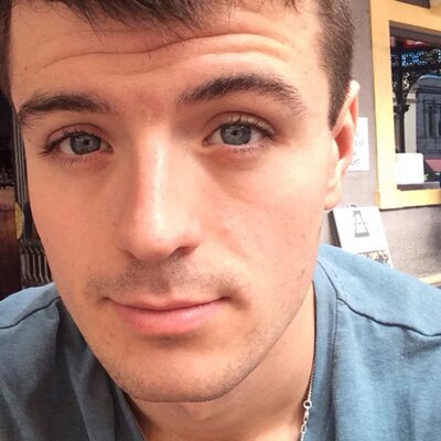 Profile Picture of Scott Mulgrew (@ScottMulgrew2) on Twitter