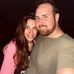 Profile Picture of David Branch (@david.branch.395) on Facebook
