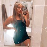 Profile Picture of Jess Hughes (@jess_hughes55) on Instagram