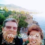 Profile Picture of Kenneth Schutter (@krschutter) on Instagram