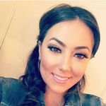 Profile Picture of Agent Shantel Reid (@shantel._.reid) on Instagram