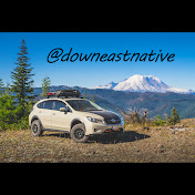 Trevor Stevens - Youtube Profile Picture of Trevor Stevens (@trevorstevens868) on Youtube