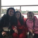 Maria Mc Fadden😊 - Instagram Profile Picture of Maria Mc Fadden😊 (@mariamcfadden2) on Instagram