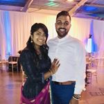 Profile Picture of Kunal Patel (@brownsugga_92) on Instagram