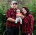 Profile Picture of Josh Conner (@josh.conner.75248) on Facebook