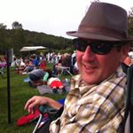 Profile Picture of John Saxby (@saxfacts22) on Instagram