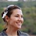 Profile Picture of Libby Davis Manning (@libby.d.manning) on Facebook