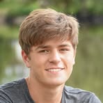 Profile Picture of Andrew Green (@andrew.green.884785) on Facebook