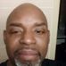 Profile Picture of Jeffery Mcilwain (@jeffery.mcilwain.167) on Facebook