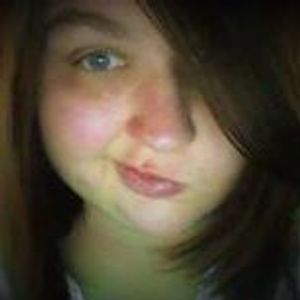 Profile Picture of Megan Barlow (@mrb_89) on Myspace