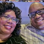 Profile Picture of Frances Albert (@Frances-Albert) on Facebook