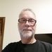 Profile Picture of Neal Clark (@neal.clark.583234) on Facebook