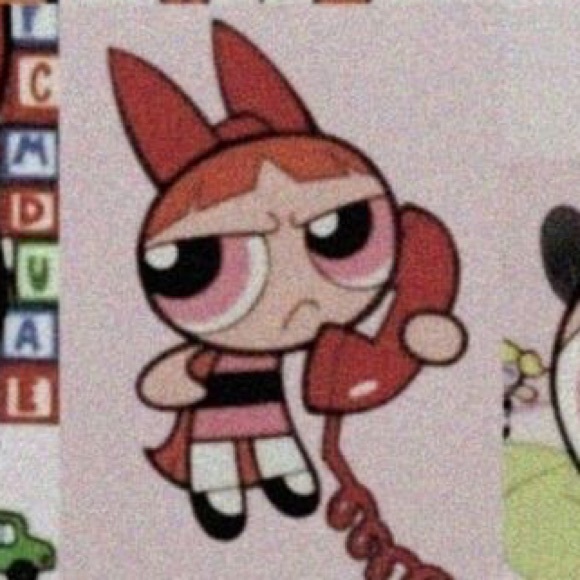 Profile Picture of Elle Charleston (@ellexoxo27) on Poshmark