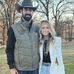 Profile Picture of Cheyenne McQuade (@cheyenne.mcquade.5) on Facebook
