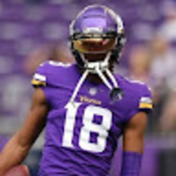 Profile Picture of Henry Zirbes (@zirbehen000) on Poshmark