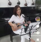 Profile Picture of Patty Sunseth (@Patty-Sunseth) on Facebook