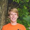 Profile Picture of Chris Lask (@@user3597373737373) on Tiktok