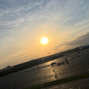 Profile Picture of Preston Martinez (@prestonmartinez6745) on Youtube