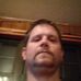 Profile Picture of Stephen Adamczyk (@stephen.adamczyk.31) on Facebook