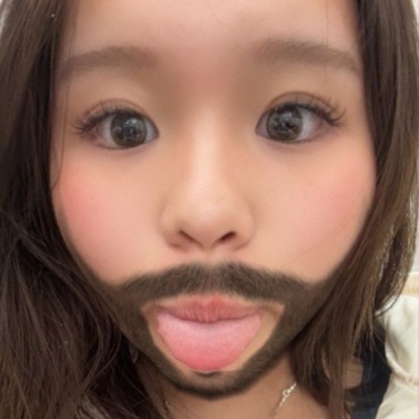 Profile Picture of ariel (@ariel.kinggggg_) on Tiktok