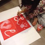 Profile Picture of Loredana Pompei (@loripompei) on Instagram