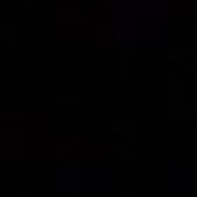 Profile Picture of jake (@jake.wroblewski) on Tiktok
