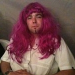 Profile Picture of Kenneth Mack (@dubyanlogix) on Instagram