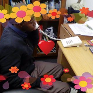 Profile Picture of Mahotz Mokatile (Machesa) (@mahotz.mokatile.1) on Facebook