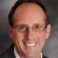 Profile Picture of Kurt Karcher (@kurt-karcher-1) on Quora