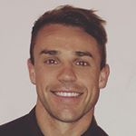 Profile Picture of Kevin Dyas (@kevindyas) on Instagram