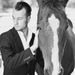 Profile Picture of Grant Muller (@cowboygourmet) on Pinterest