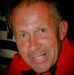 Profile Picture of Kurt Koch (@kurt.koch.1675) on Facebook