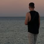 Profile Picture of Steve Malack (@steve.malack.1) on Facebook