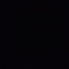 Profile Picture of Haddouche Abas (@AbasHaddouche) on Twitter