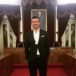 Profile Picture of Miguel Castillejo Calvo (@miguelcastillejocalvo) on Instagram