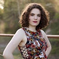 Profile Picture of Rachael Schaefer (@rachael-schaefer-7) on Quora