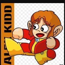 Profile Picture of AlexTheKidd (@Al3xTheKidd) on Twitter
